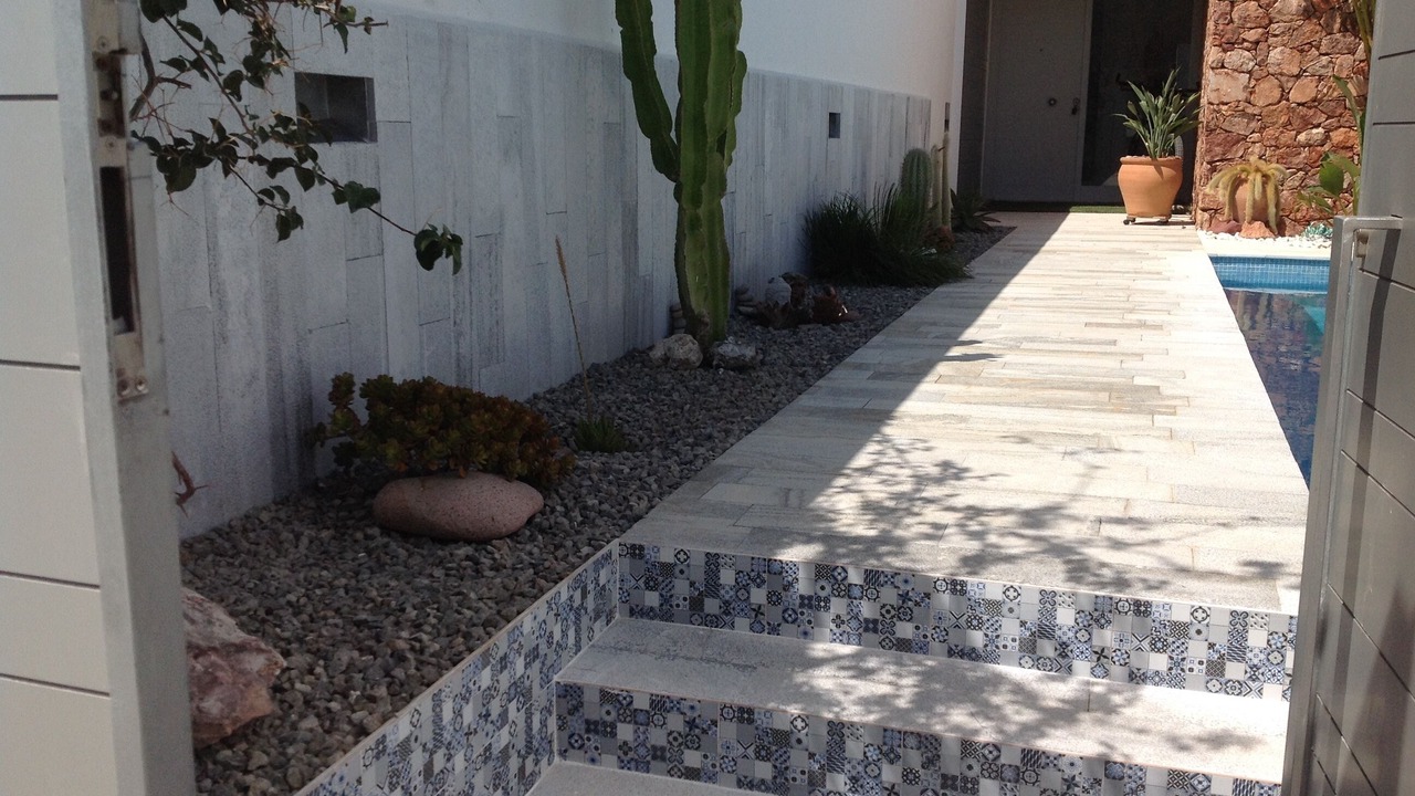 Photo of Outdoor in Las Negras