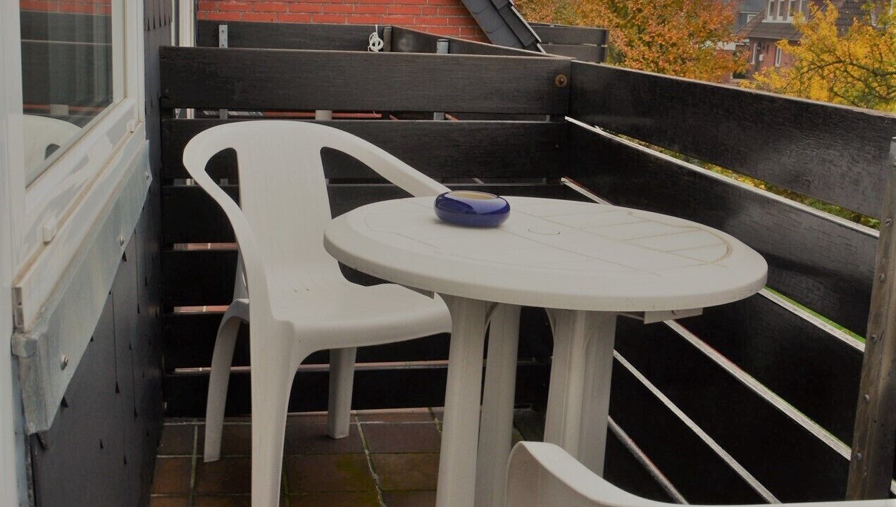 Photo of Outdoor in Westerland