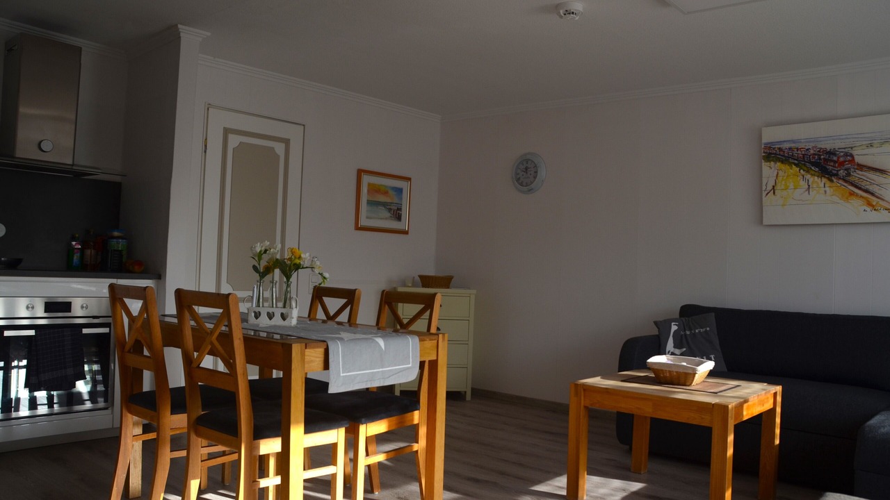 Photo of Others in Westerland