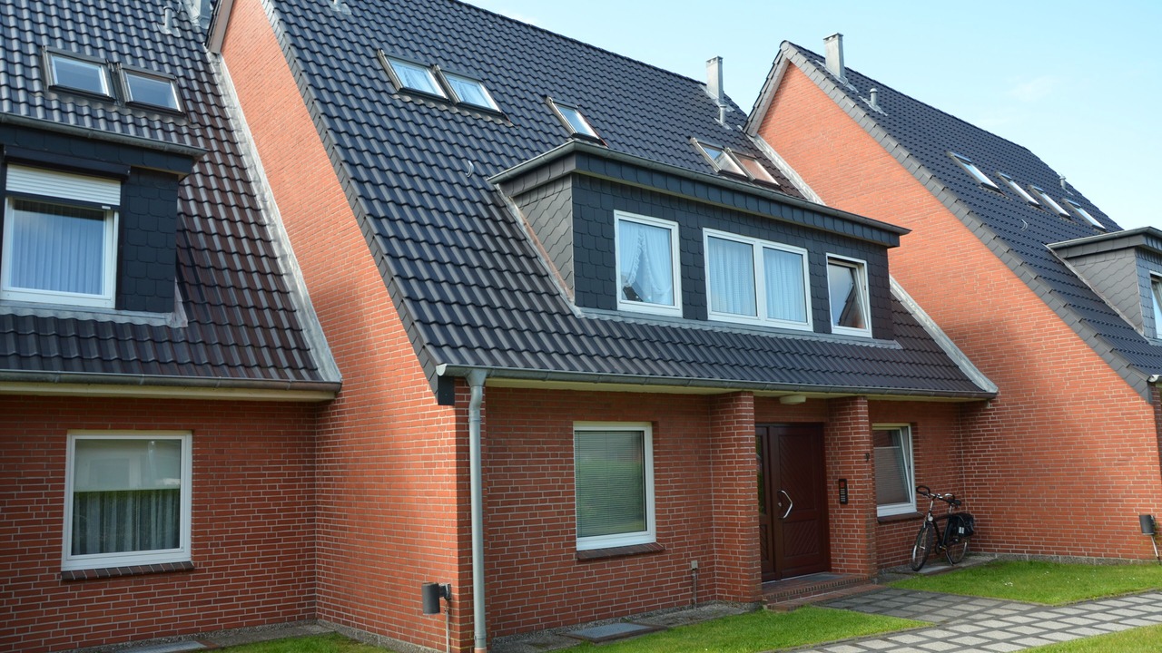 Photo of Outdoor in Westerland