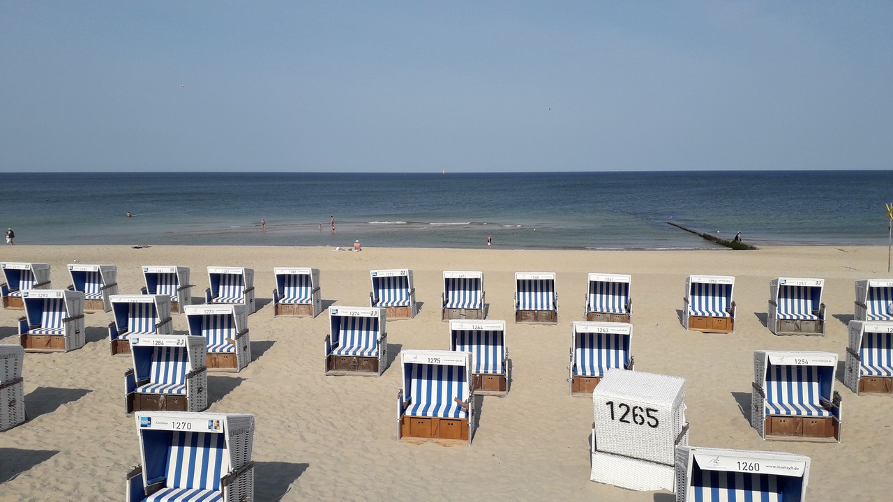 Photo of Others in Westerland