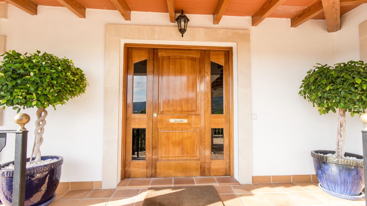 Photo of Outdoor in Portals Nous