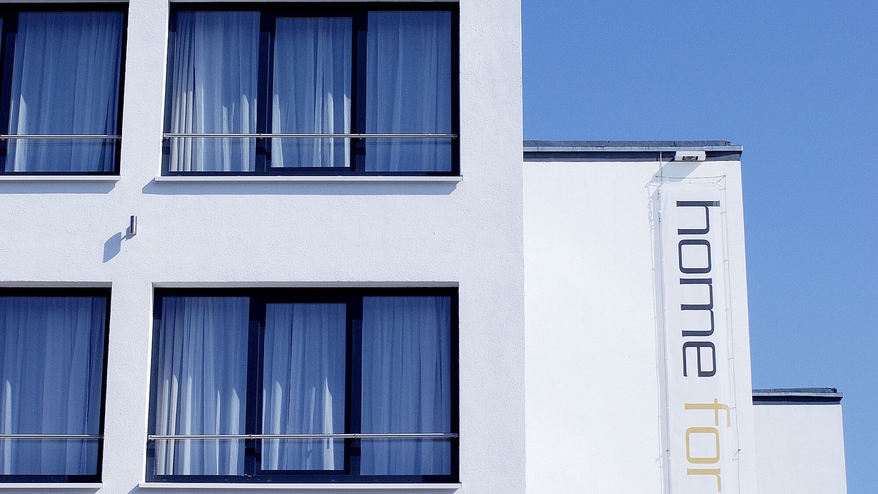 Photo of Outdoor in Oberursel