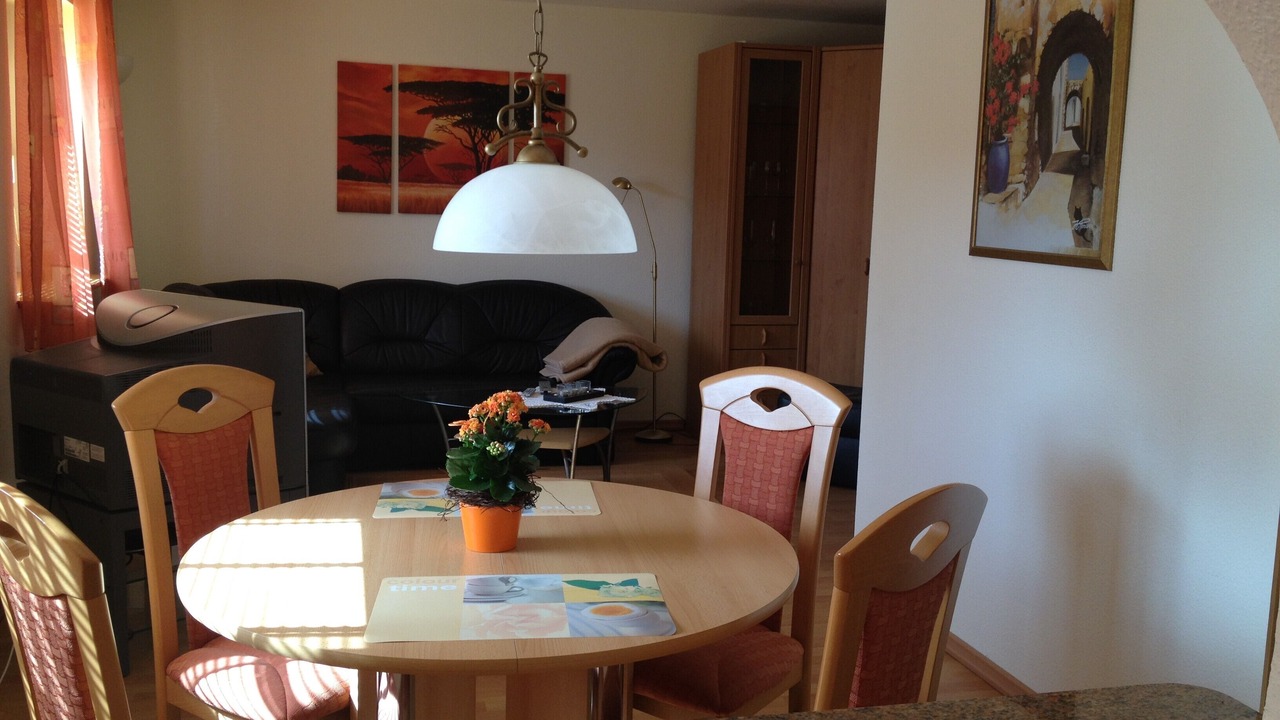 Photo of Others in Neustadt in Holstein