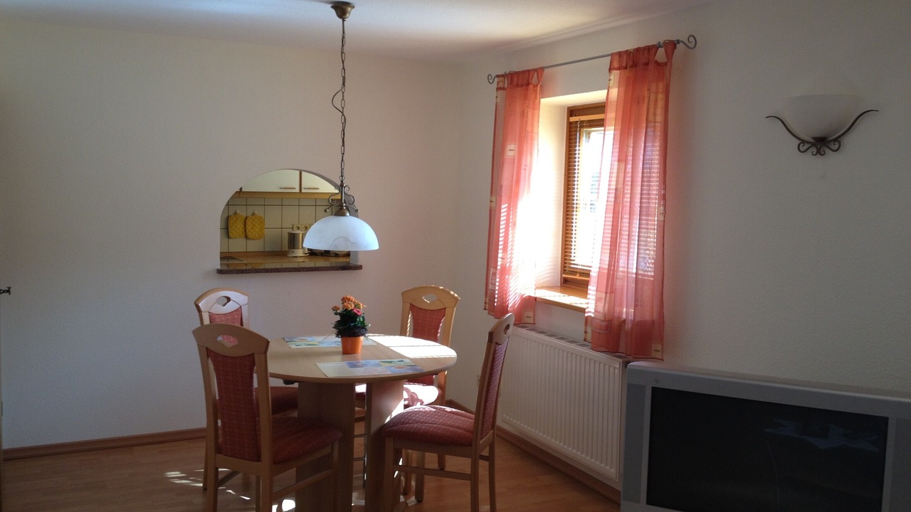 Photo of Others in Neustadt in Holstein