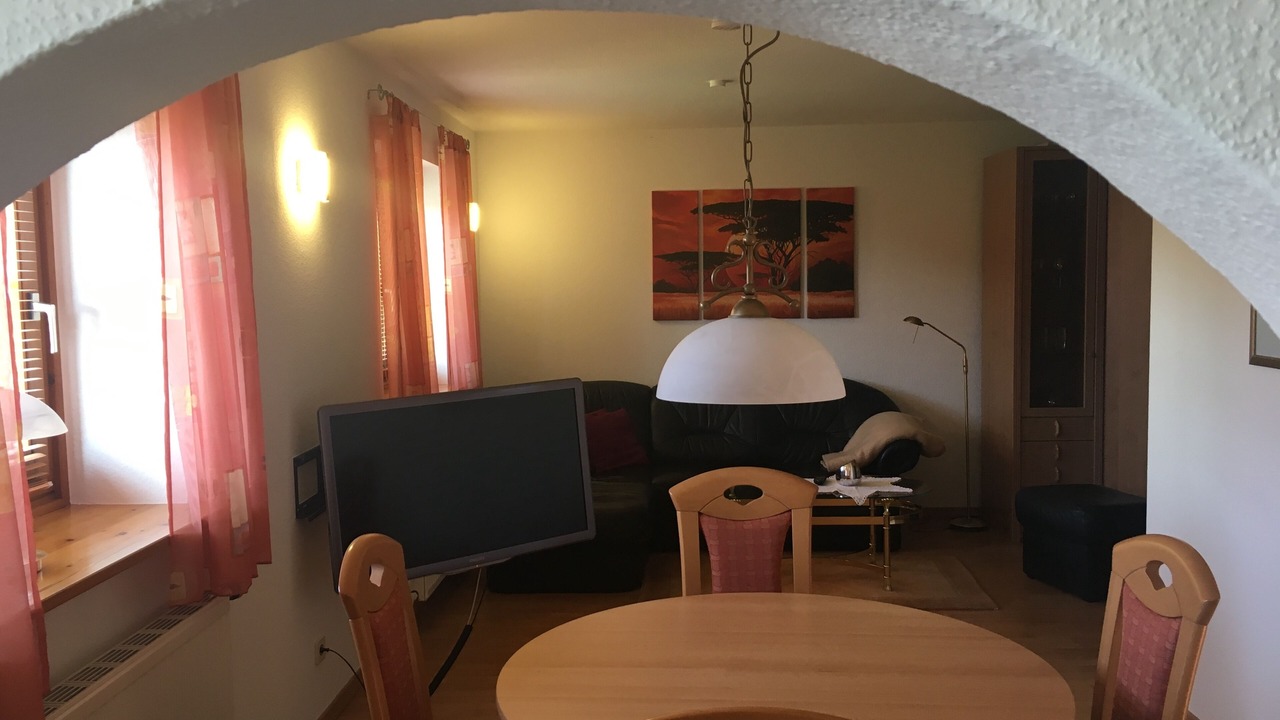 Photo of Others in Neustadt in Holstein