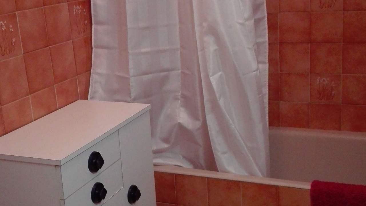 Photo of Bathroom in Alera