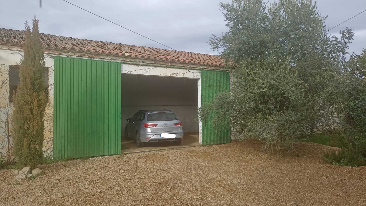 Photo of Outdoor in Alera