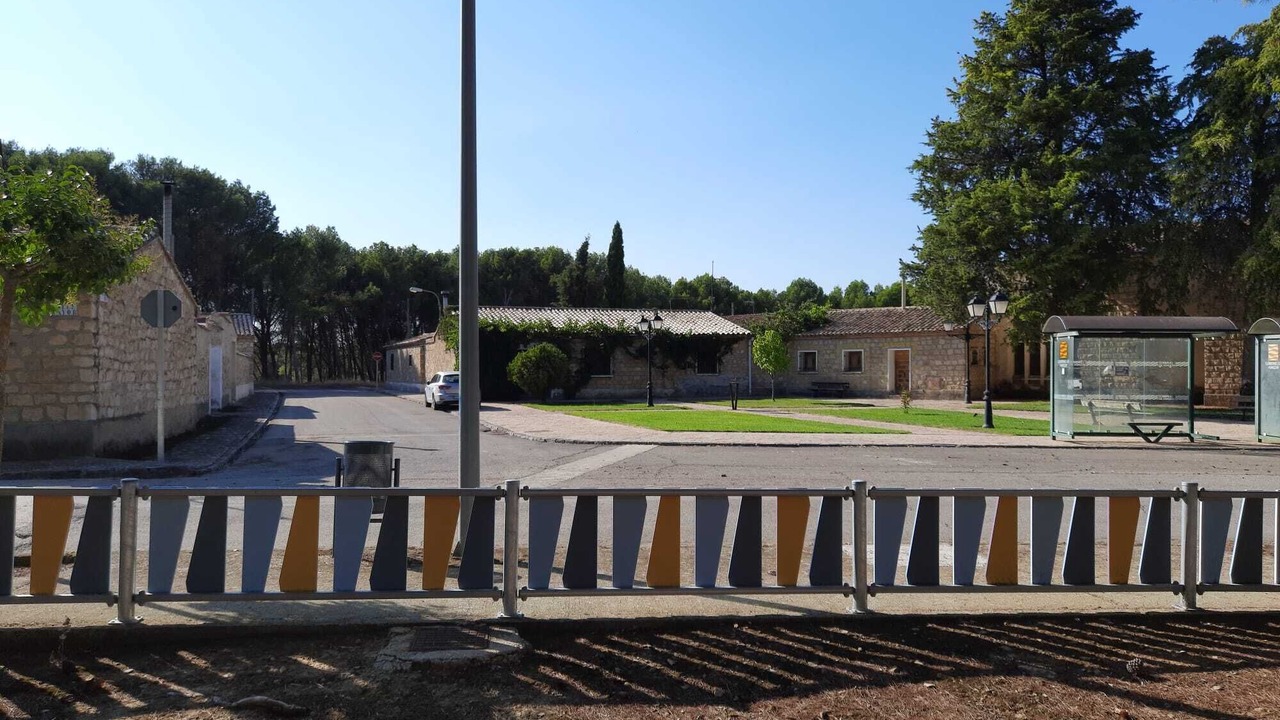 Photo of Outdoor in Alera