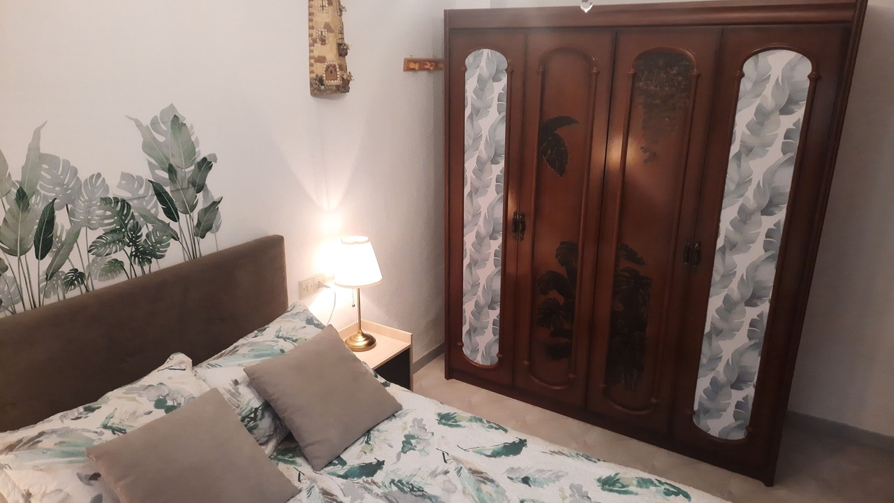 Photo of Bedroom in Alera