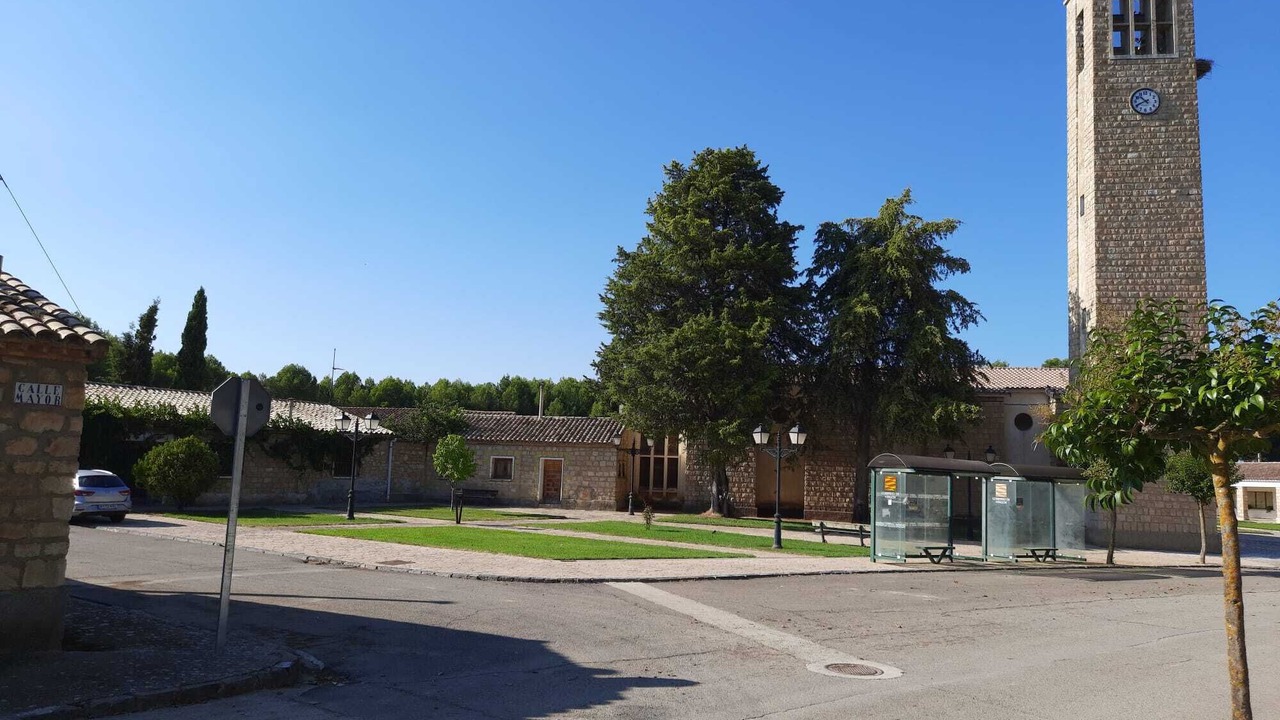 Photo of Outdoor in Alera