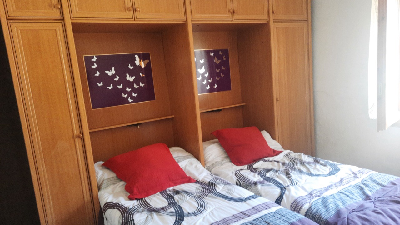 Photo of Bedroom in Alera