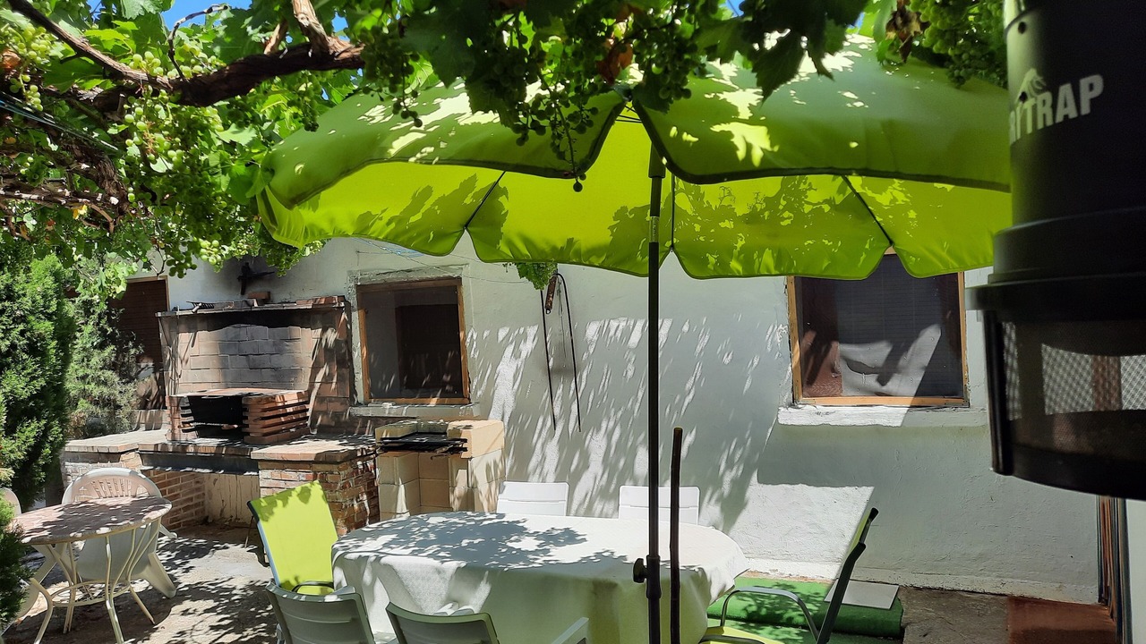 Photo of Outdoor in Alera