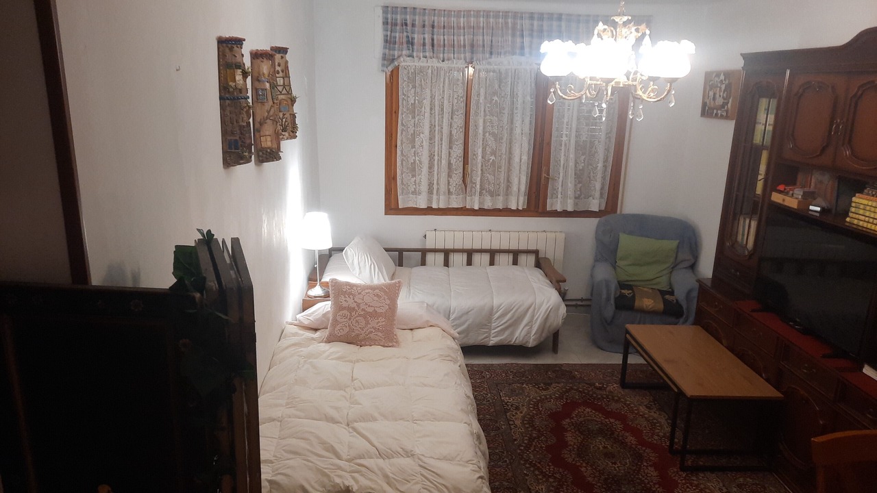 Photo of Bedroom in Alera