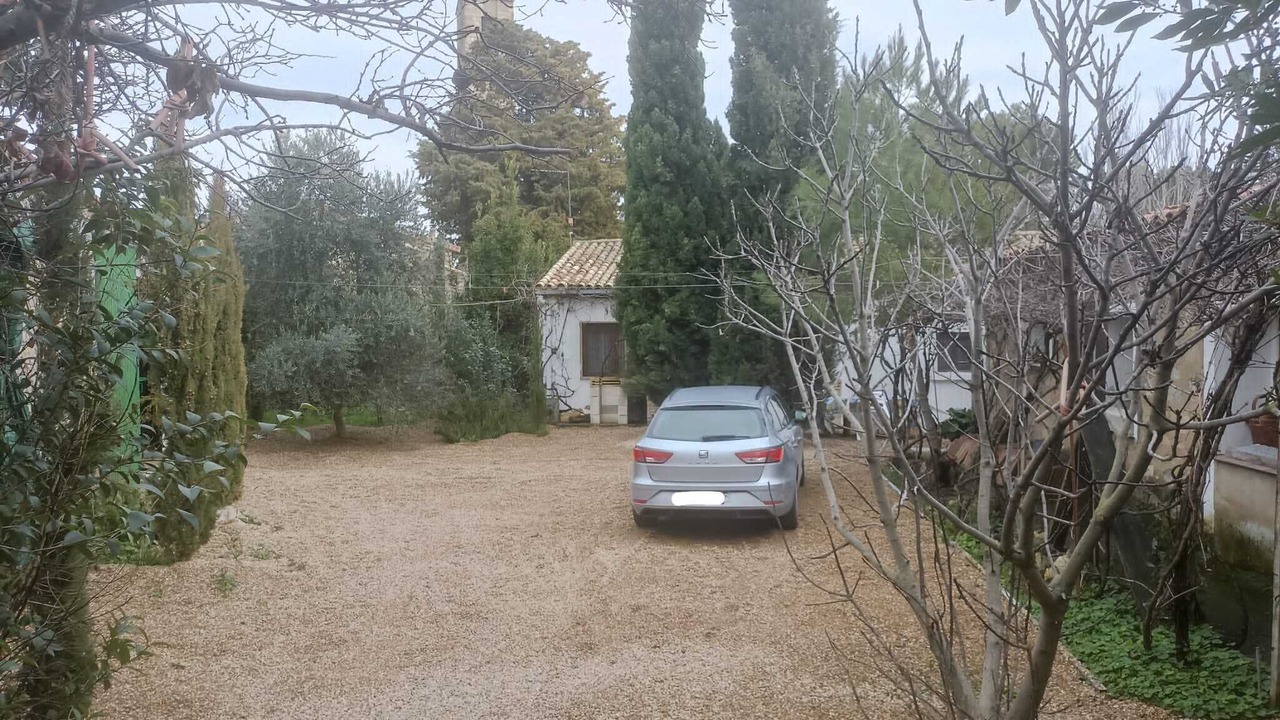 Photo of Outdoor in Alera
