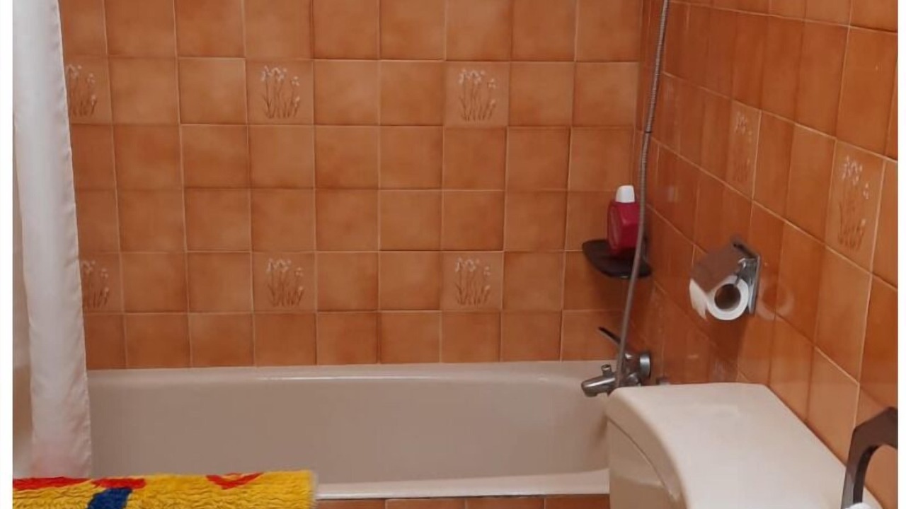 Photo of Bathroom in Alera