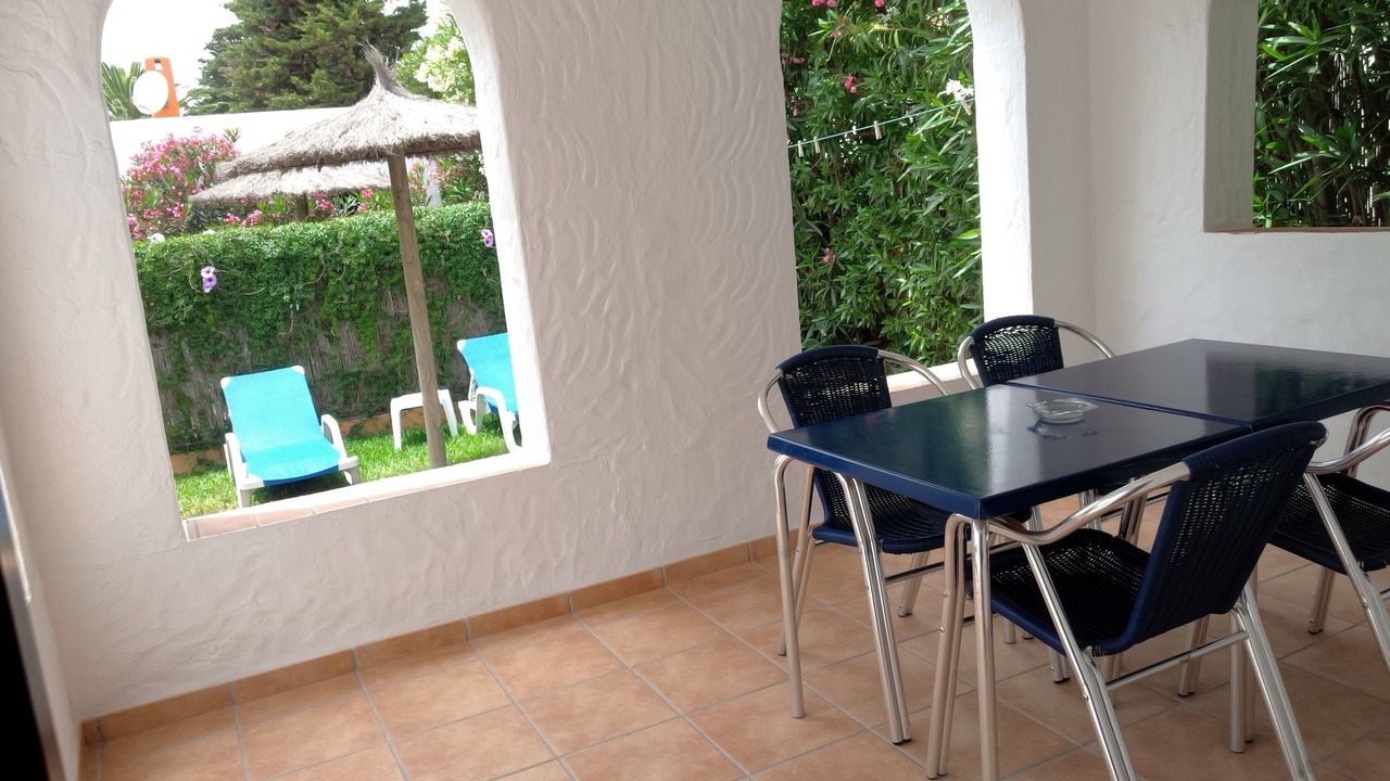 Photo of Outdoor in Zahora