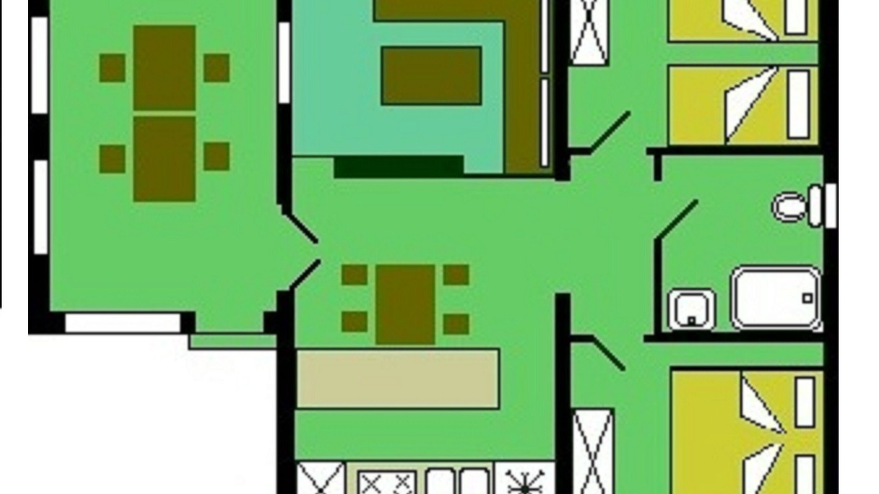 Photo of Others in Zahora