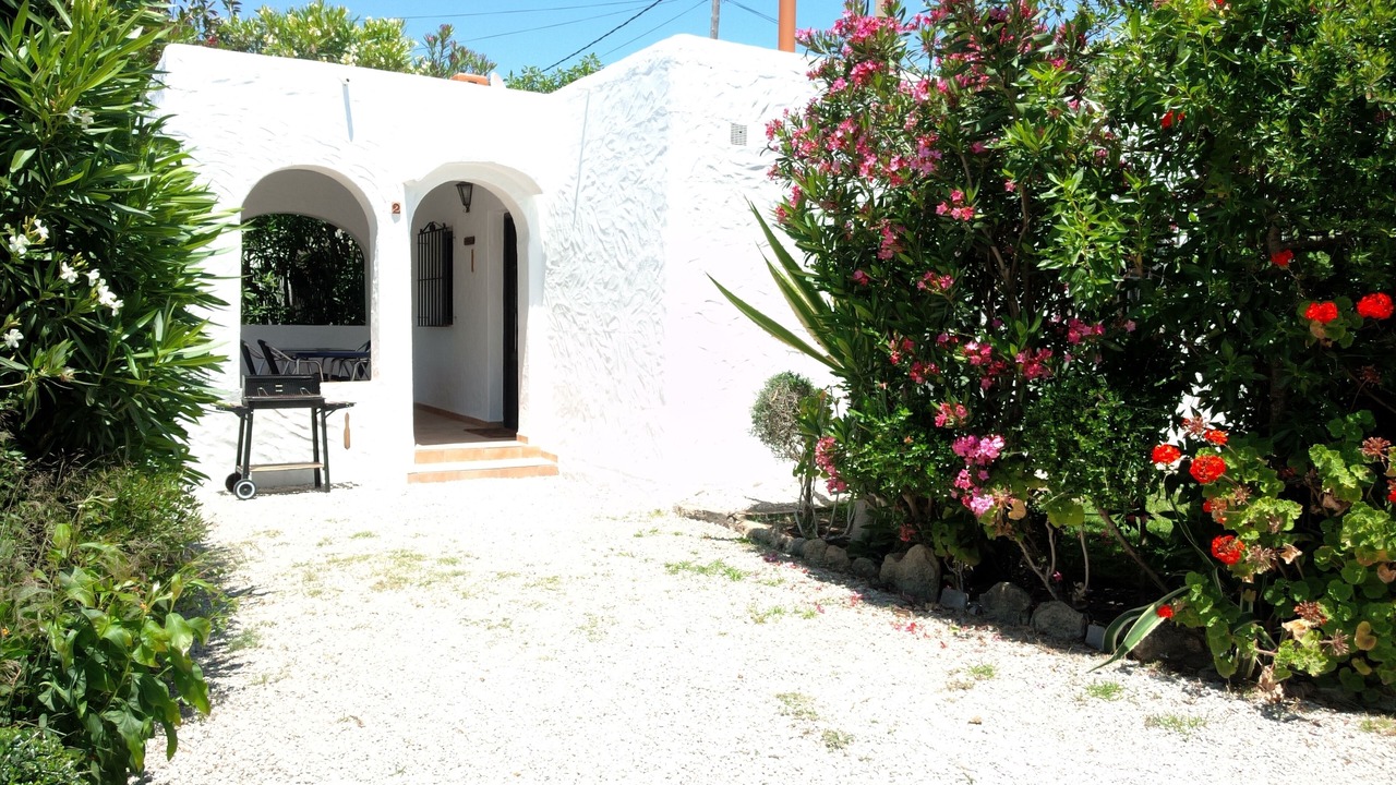 Photo of Outdoor in Zahora