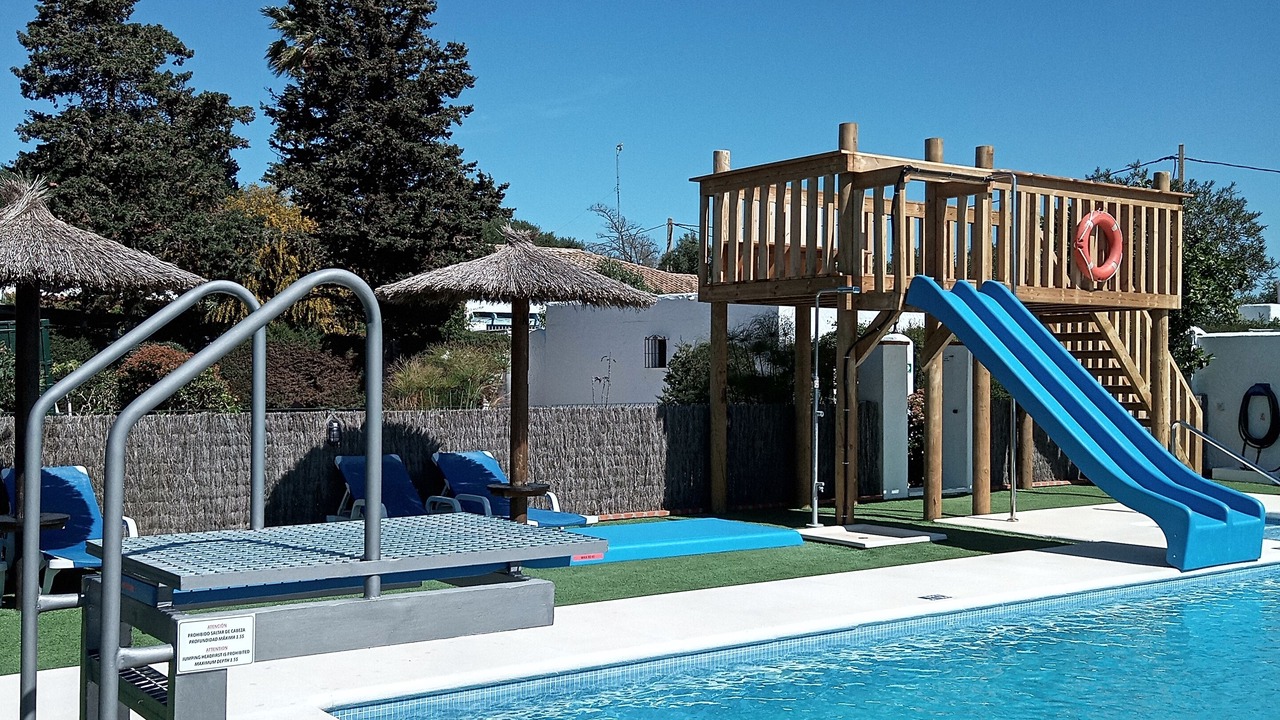 Photo of Outdoor in Zahora
