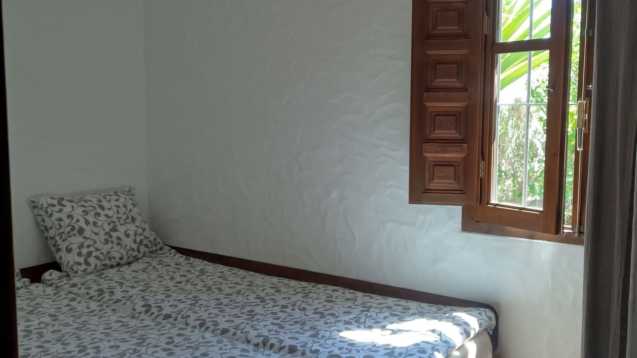 Photo of Bedroom in Zahora