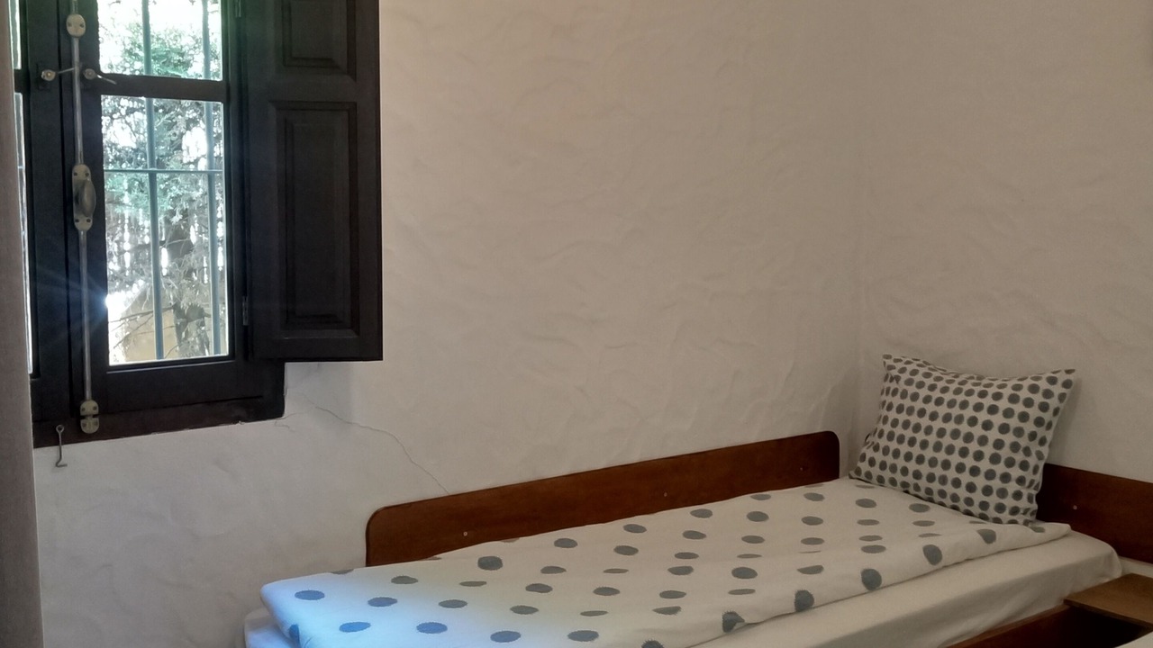 Photo of Bedroom in Zahora