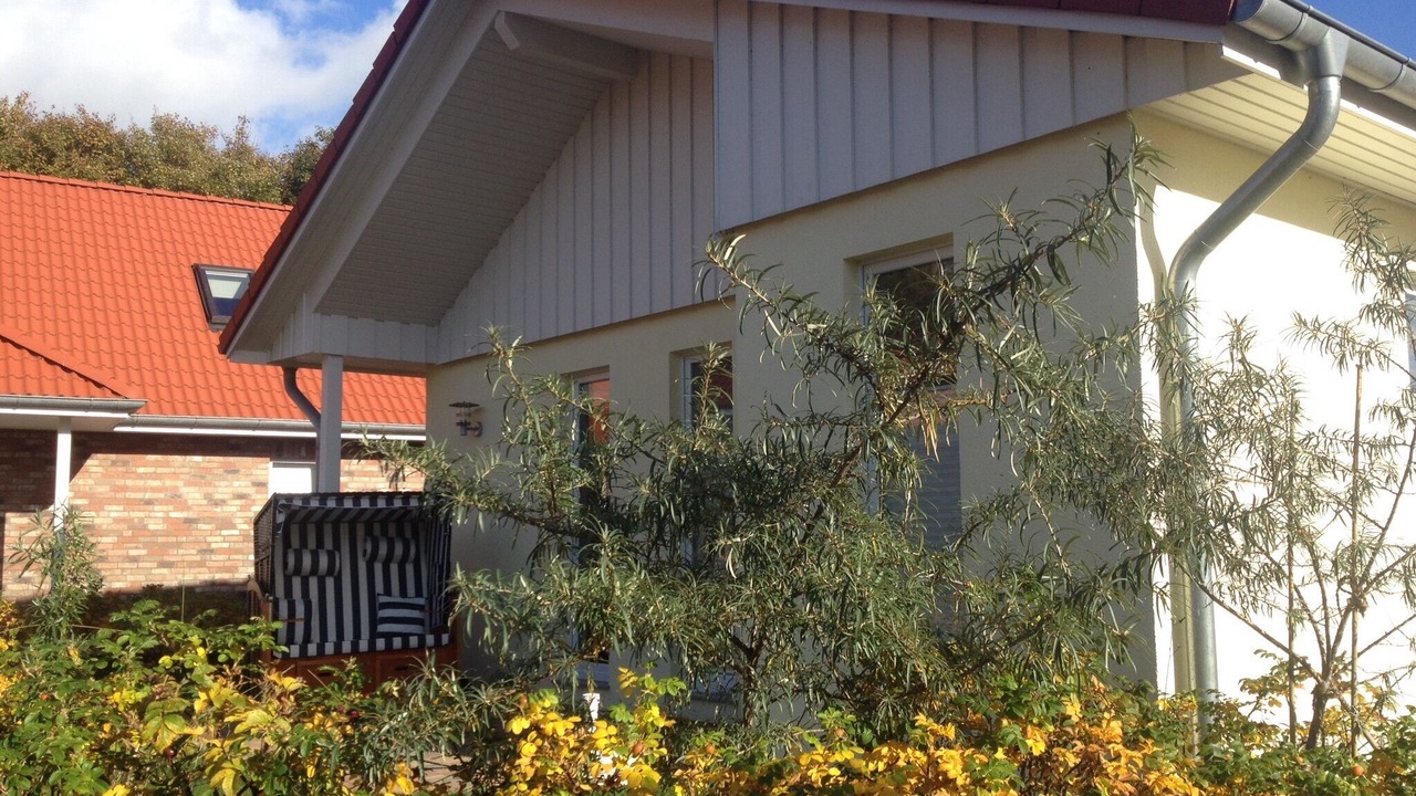 Photo of Outdoor in Pelzerhaken
