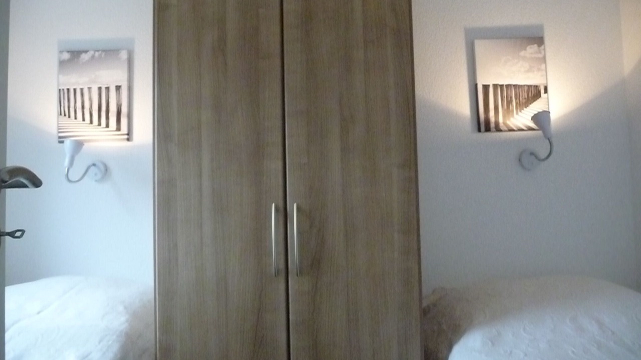 Photo of Bedroom in Pelzerhaken