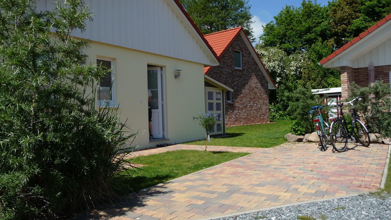 Photo of Outdoor in Pelzerhaken