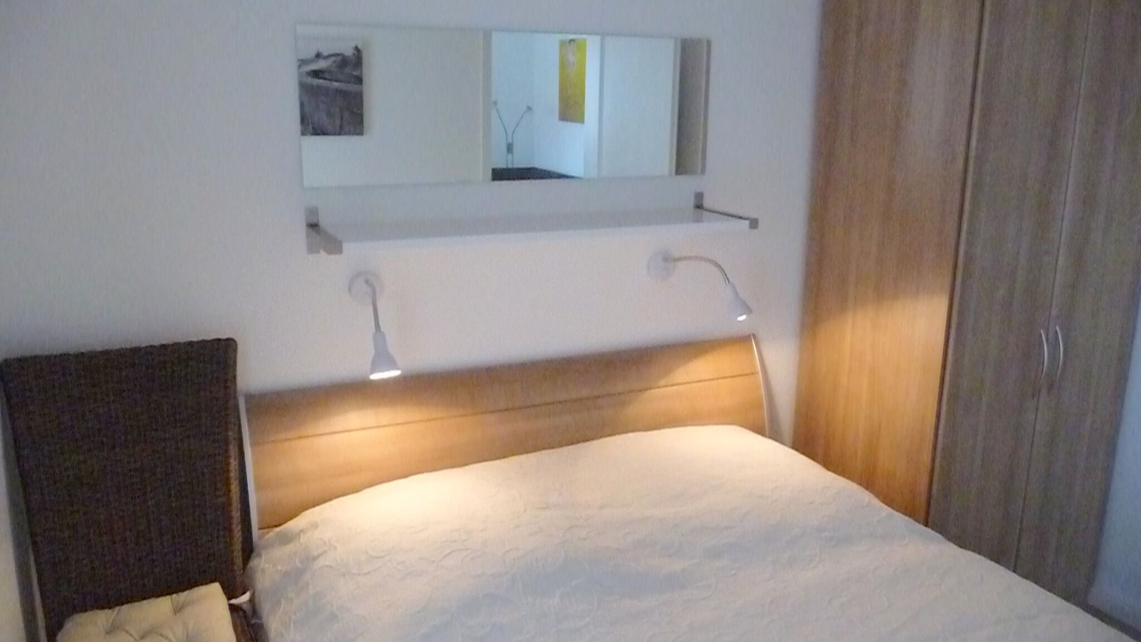 Photo of Bedroom in Pelzerhaken