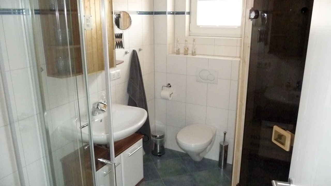 Photo of Bathroom in Pelzerhaken