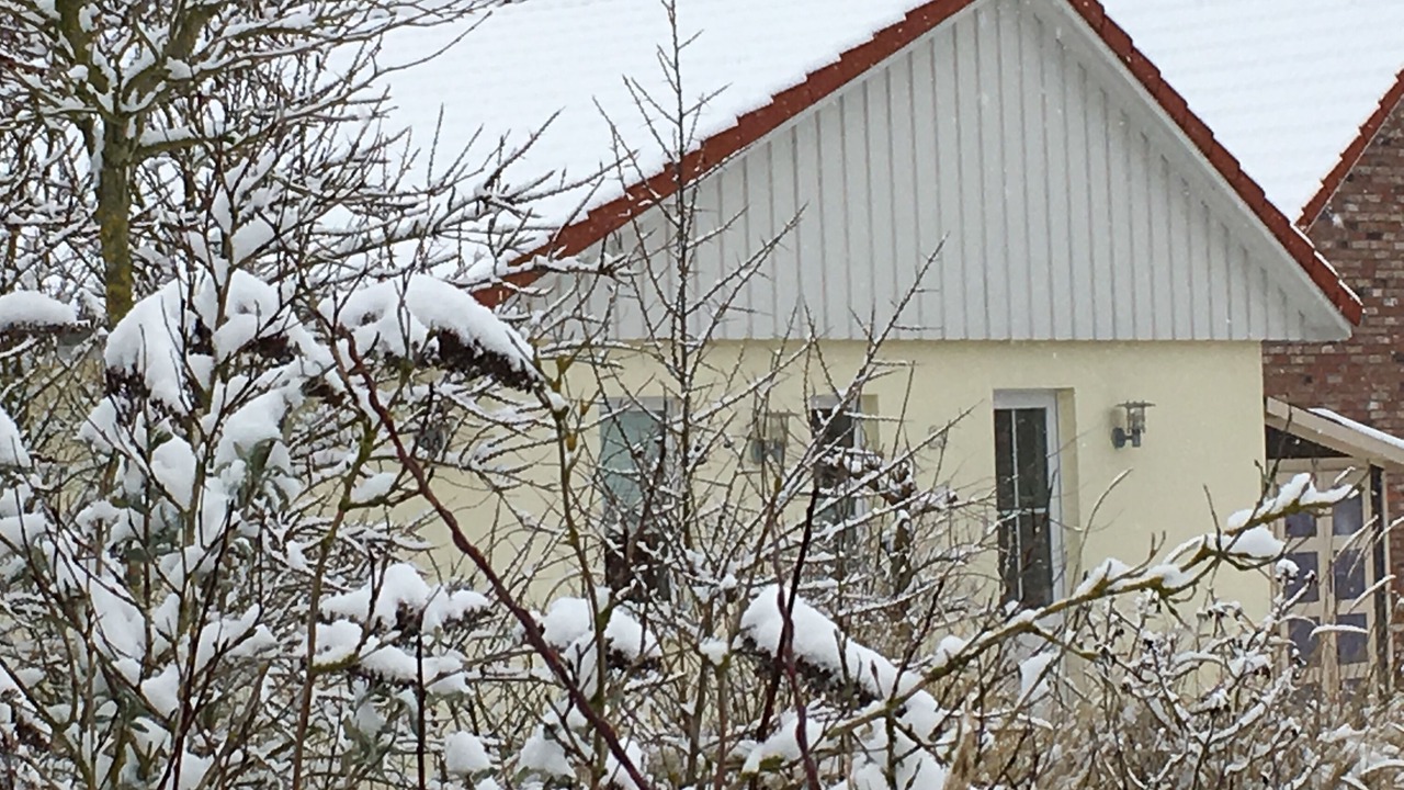 Photo of Outdoor in Pelzerhaken