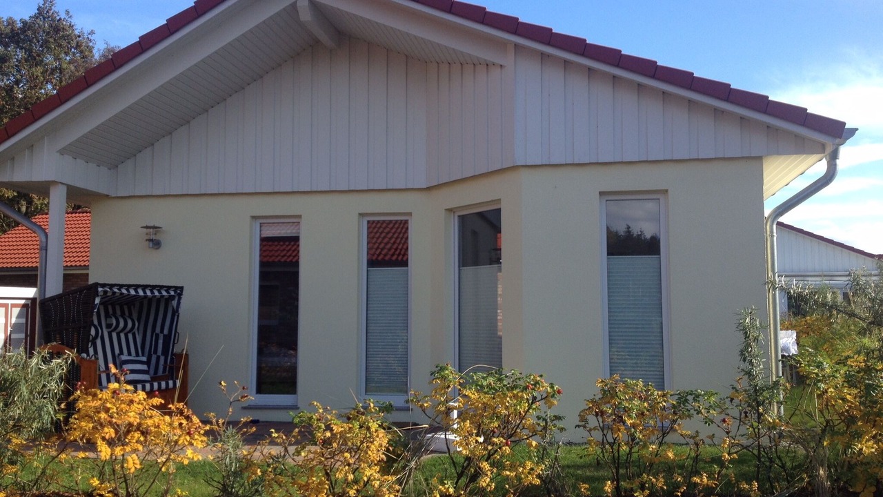 Photo of Outdoor in Pelzerhaken