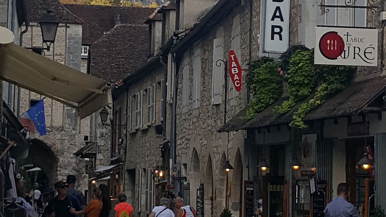Photo of Others in Latouille-Lentillac