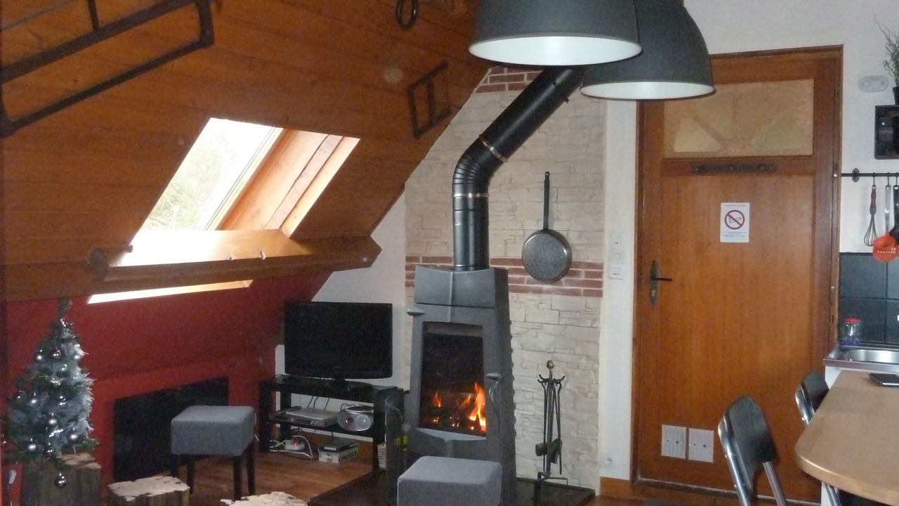 Photo of Others in Honfleur
