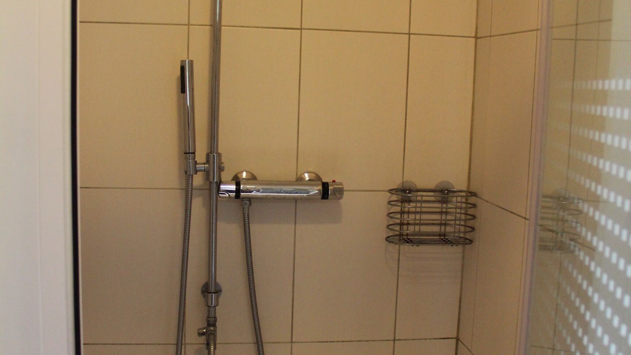 Photo of Bathroom in Honfleur