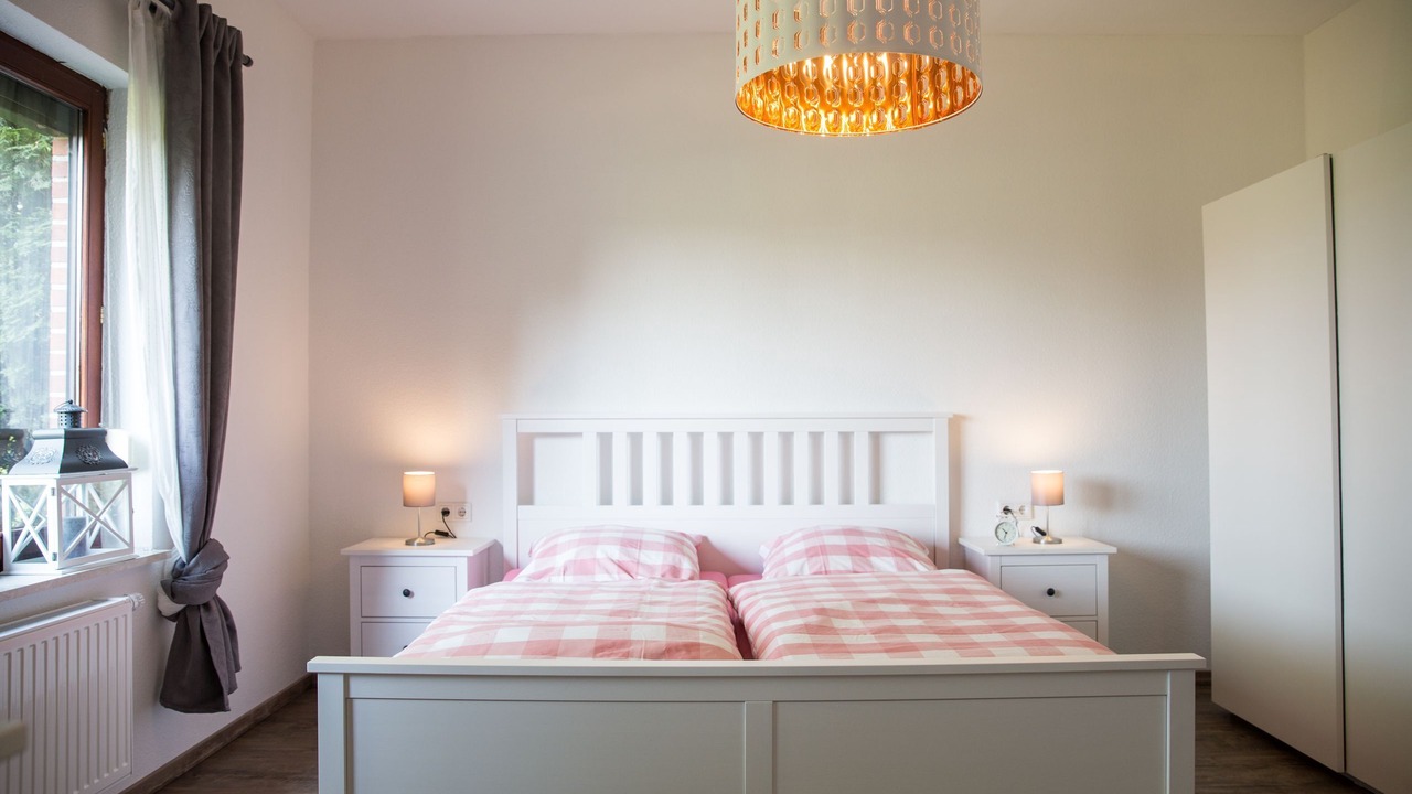 Photo of Bedroom in Dotlingen