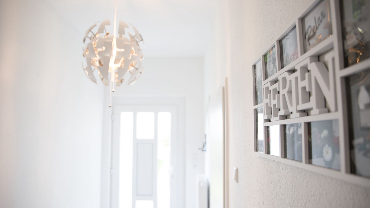 Photo of Others in Dotlingen