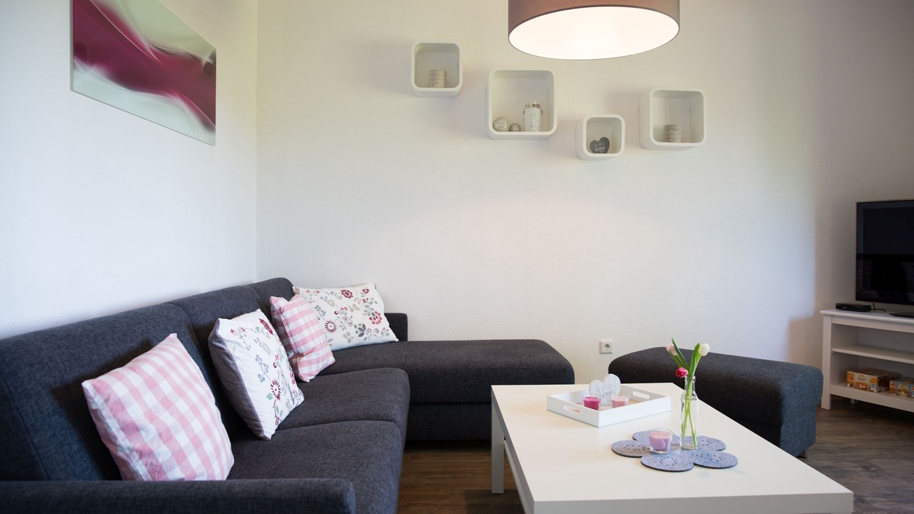 Photo of Livingroom in Dotlingen