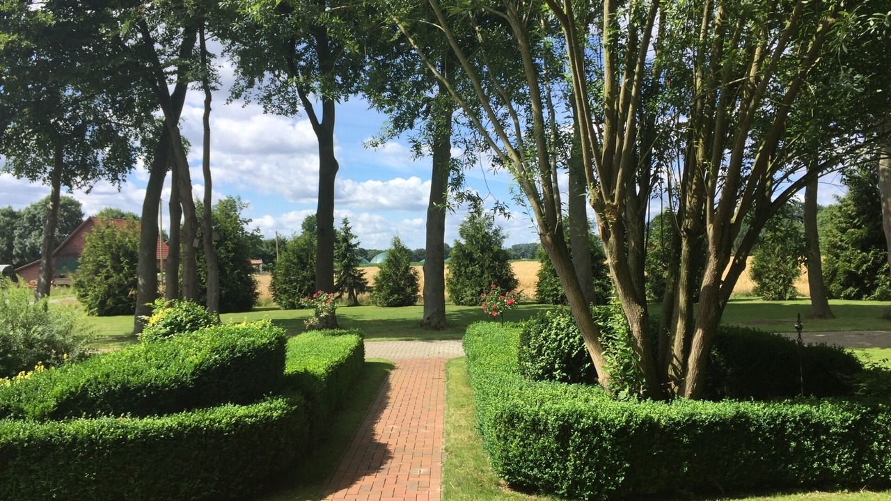 Photo of Outdoor in Dotlingen
