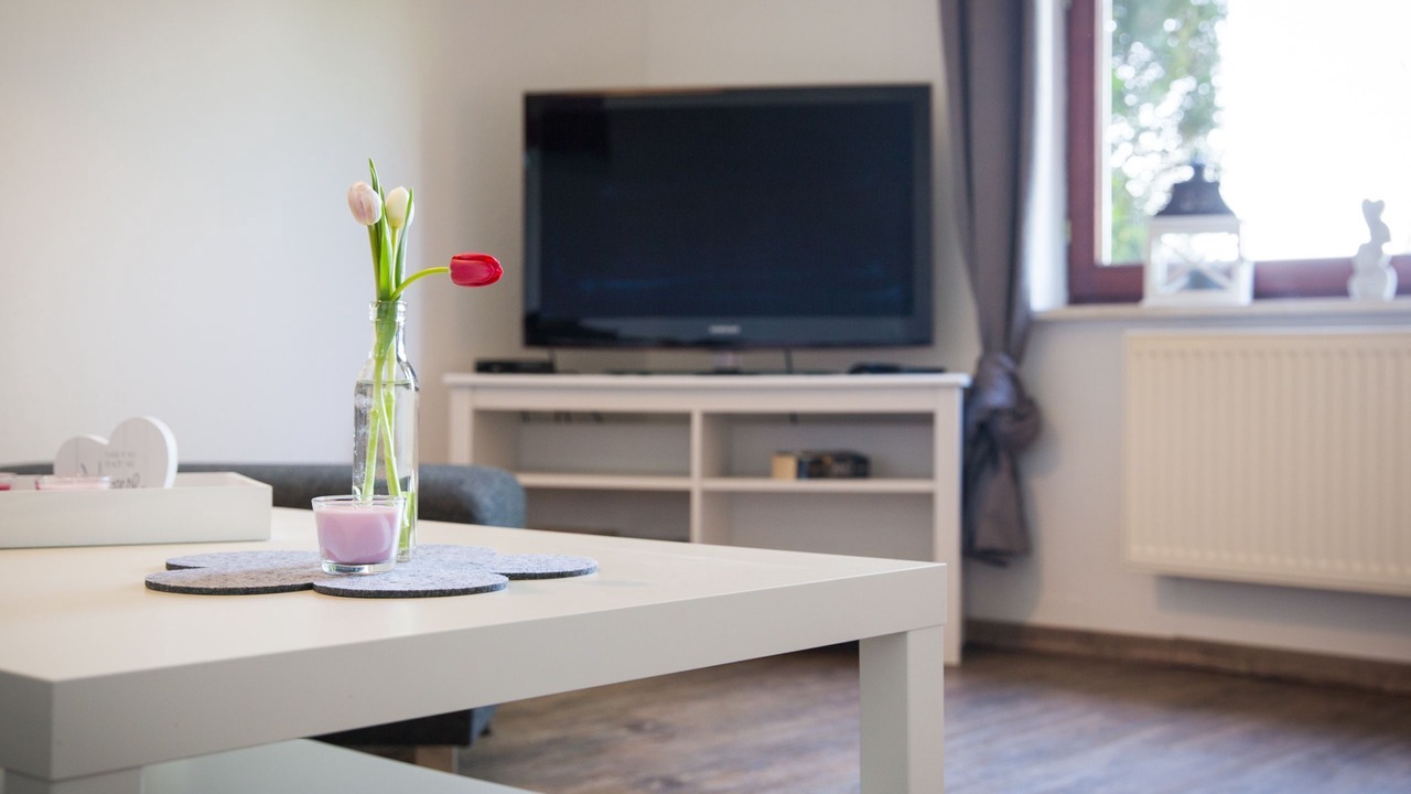 Photo of Livingroom in Dotlingen