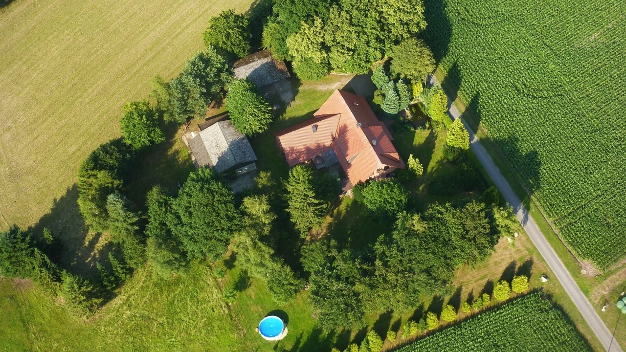 Photo of Outdoor in Dotlingen