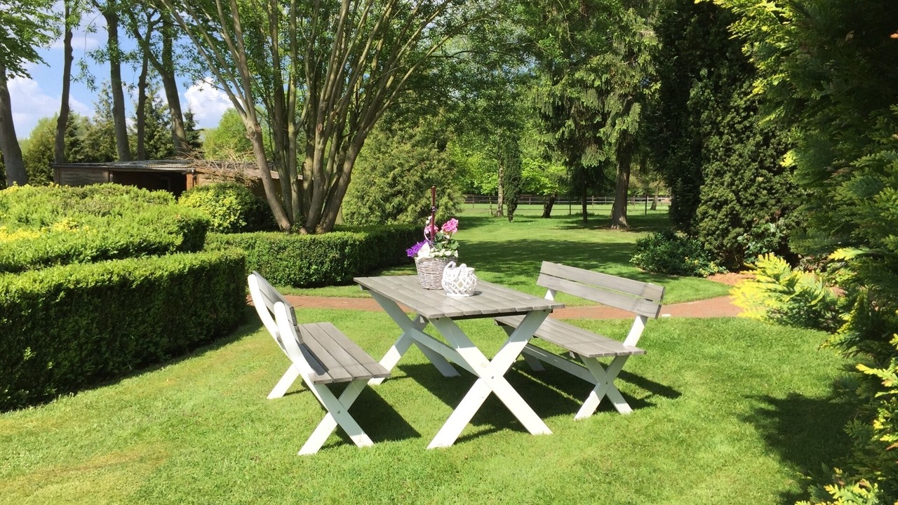 Photo of Outdoor in Dotlingen