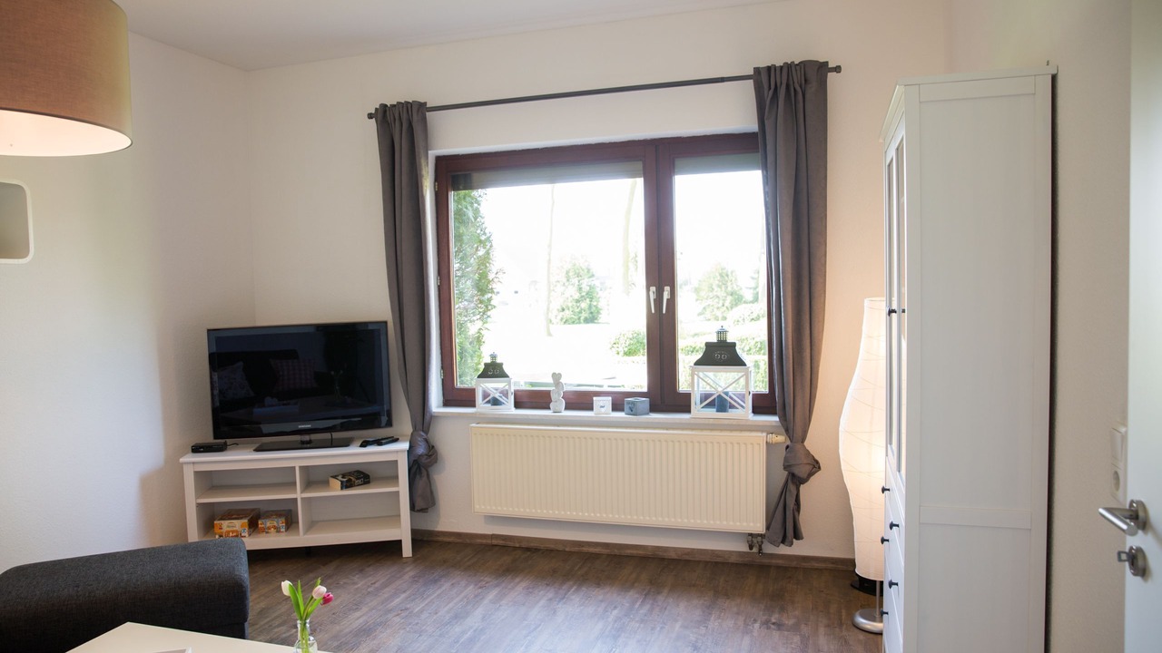 Photo of Livingroom in Dotlingen