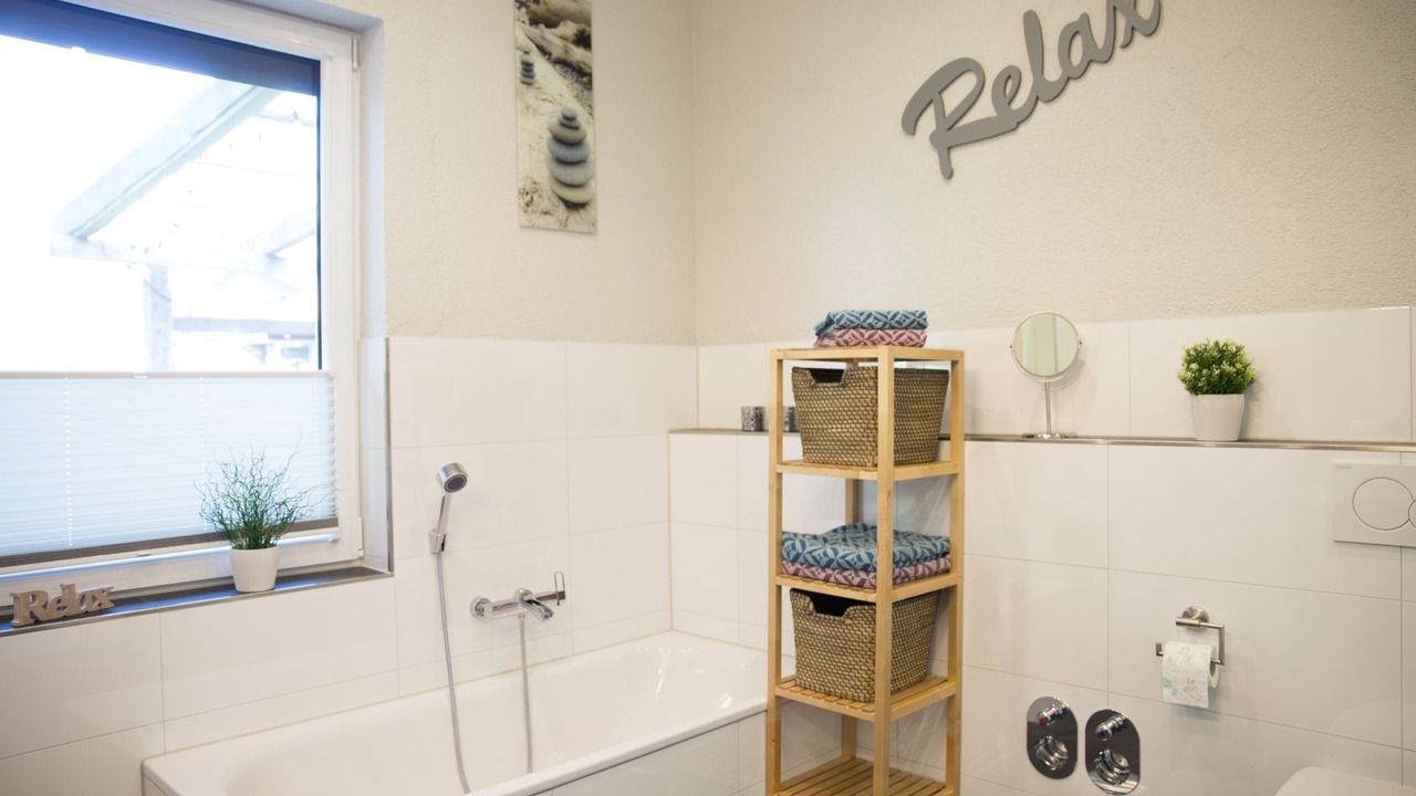 Photo of Bathroom in Dotlingen