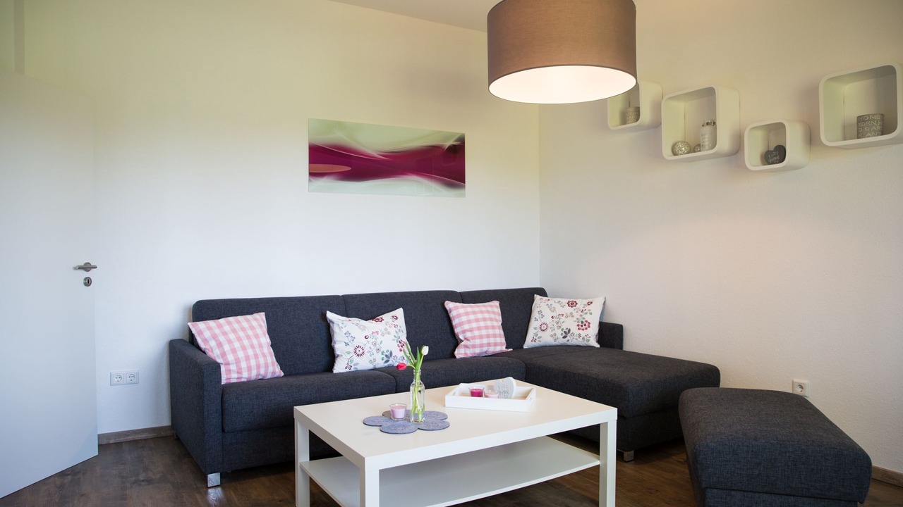 Photo of Livingroom in Dotlingen