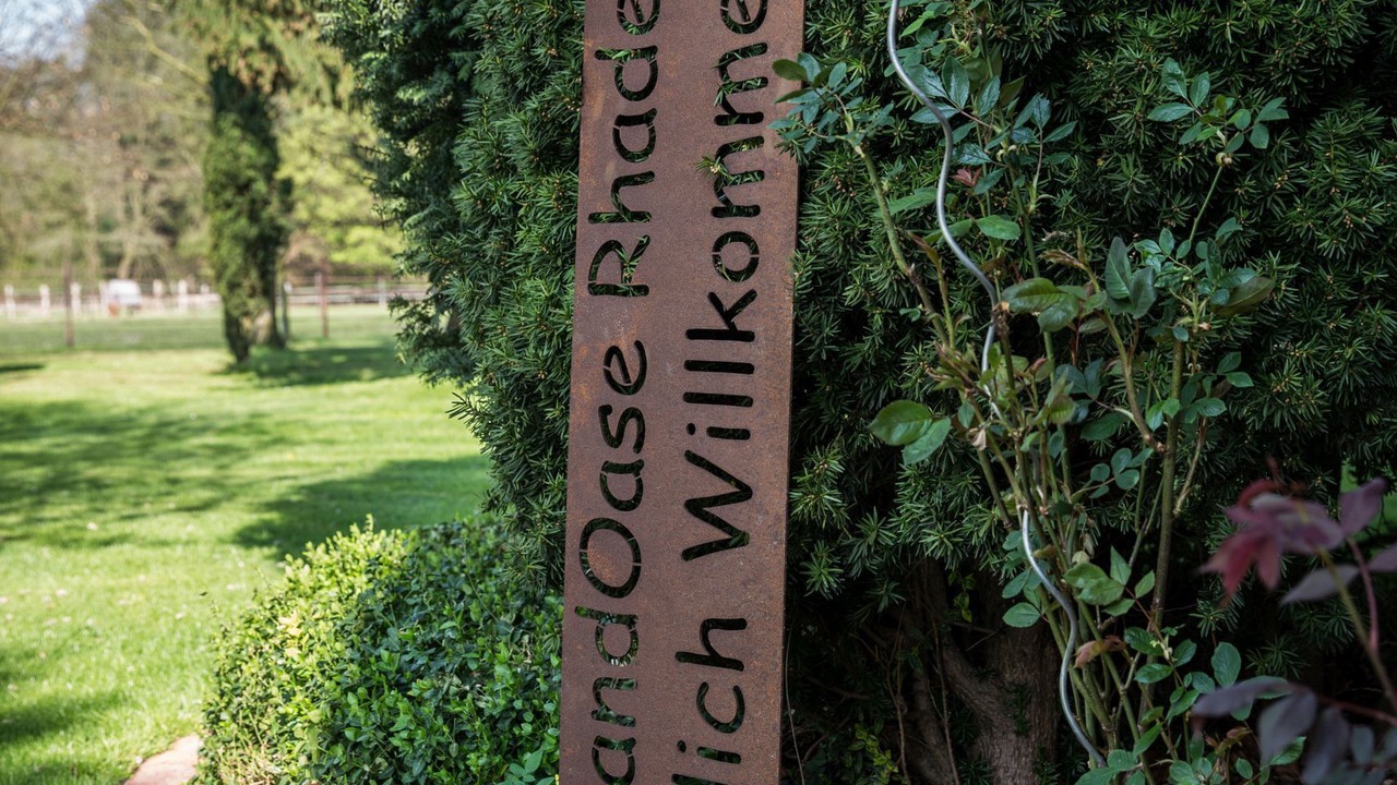 Photo of Outdoor in Dotlingen