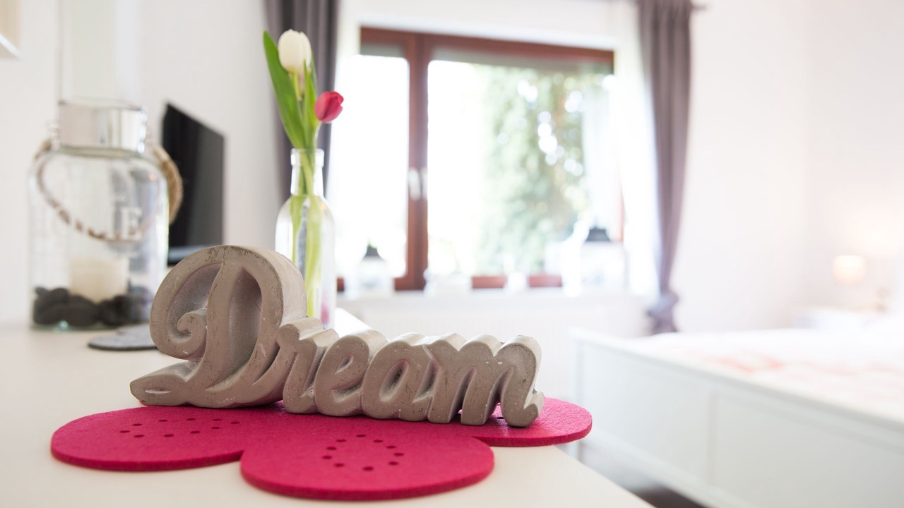 Photo of Bedroom in Dotlingen