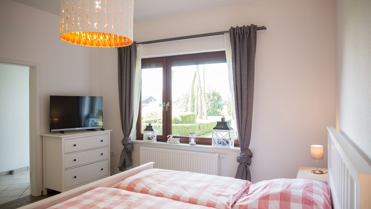 Photo of Bedroom in Dotlingen