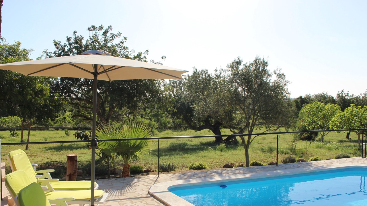Photo of Outdoor in Manacor